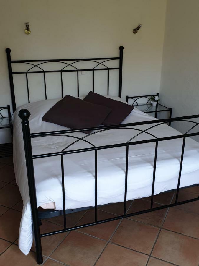 Hotel De La Plage Saint-Tropez Ngoại thất bức ảnh